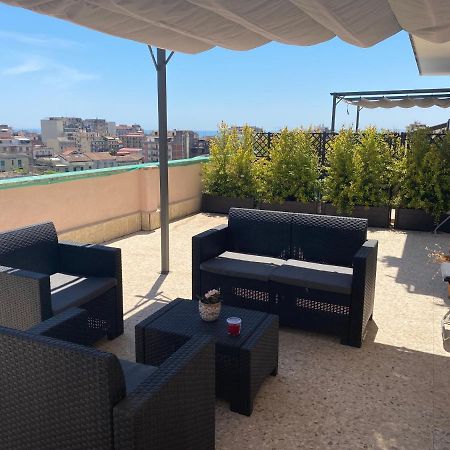 Your Apartment كاتانيا المظهر الخارجي الصورة