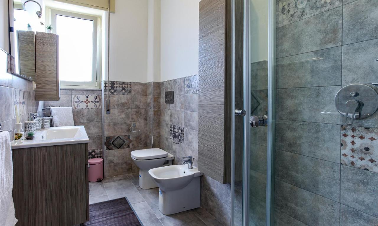 Your Apartment كاتانيا المظهر الخارجي الصورة