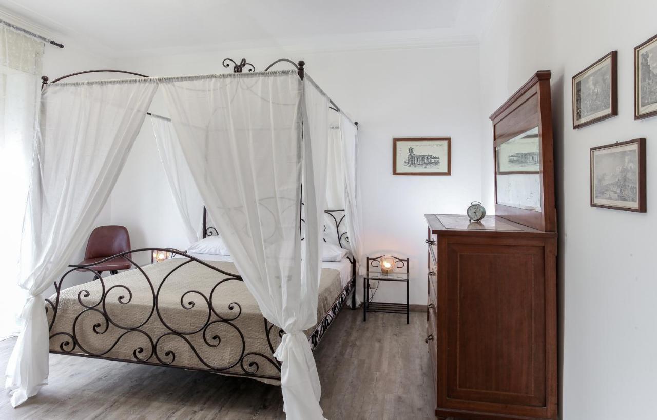 Your Apartment كاتانيا المظهر الخارجي الصورة
