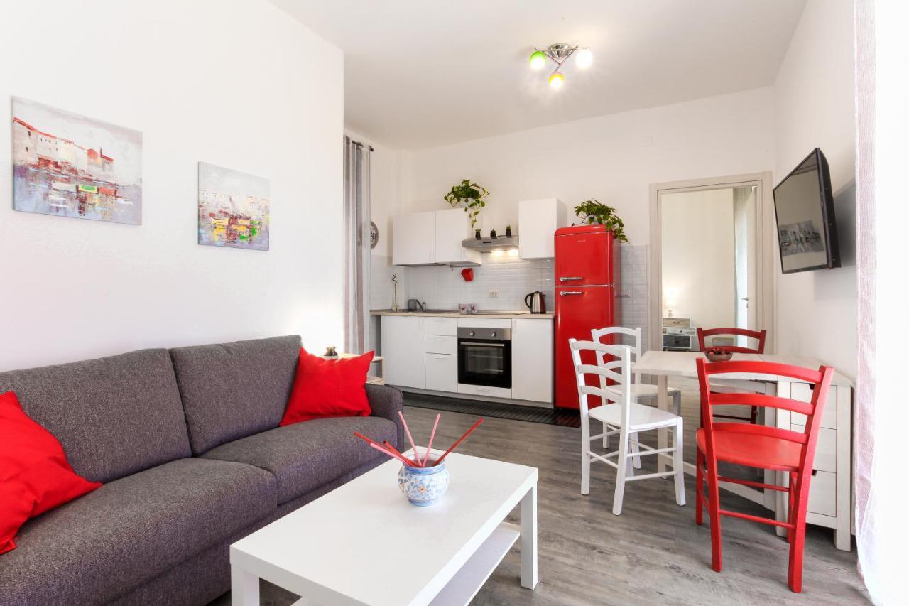 Your Apartment كاتانيا المظهر الخارجي الصورة