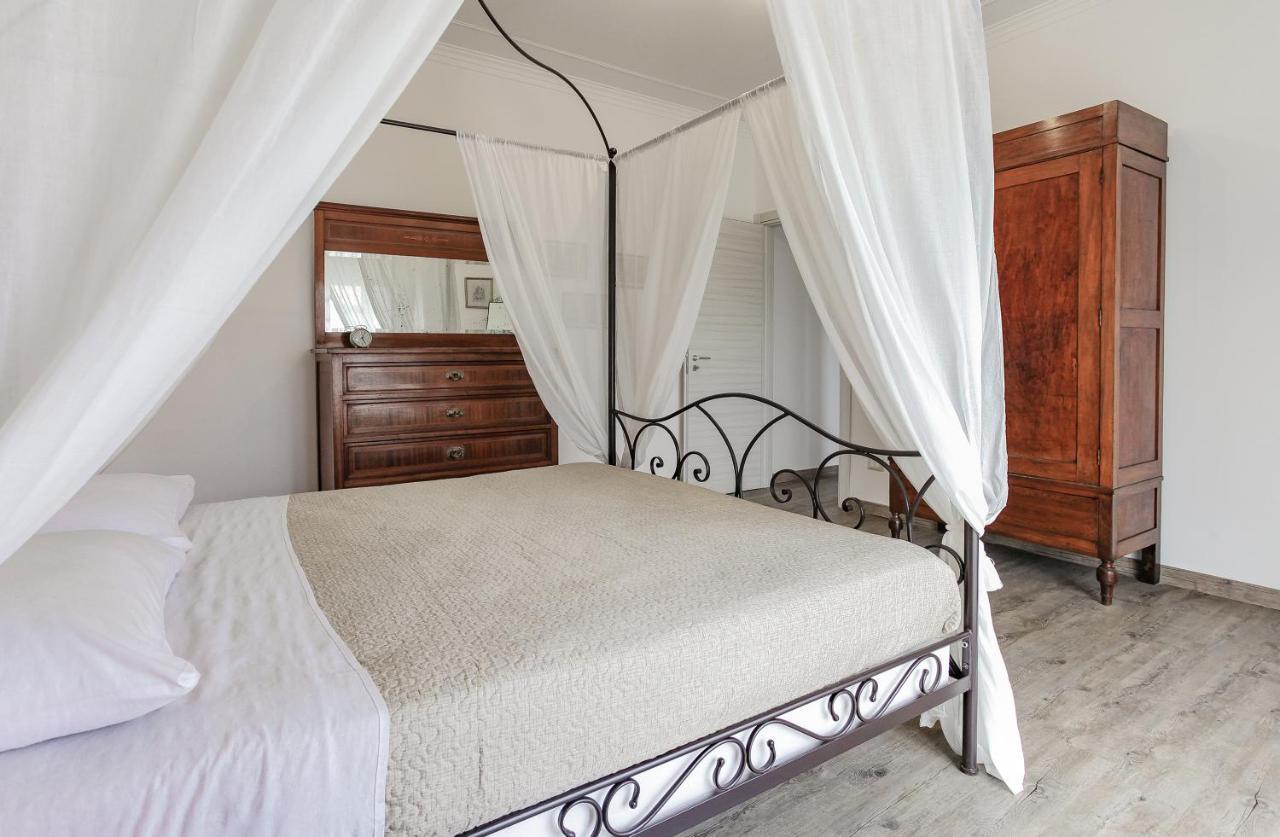 Your Apartment كاتانيا المظهر الخارجي الصورة