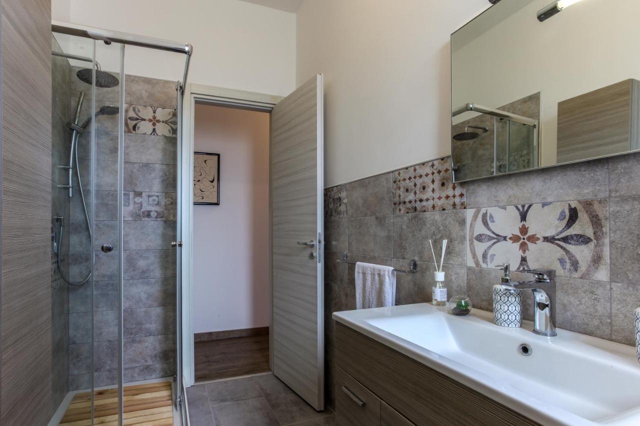 Your Apartment كاتانيا المظهر الخارجي الصورة