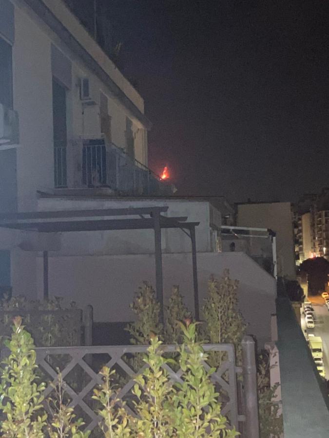 Your Apartment كاتانيا المظهر الخارجي الصورة