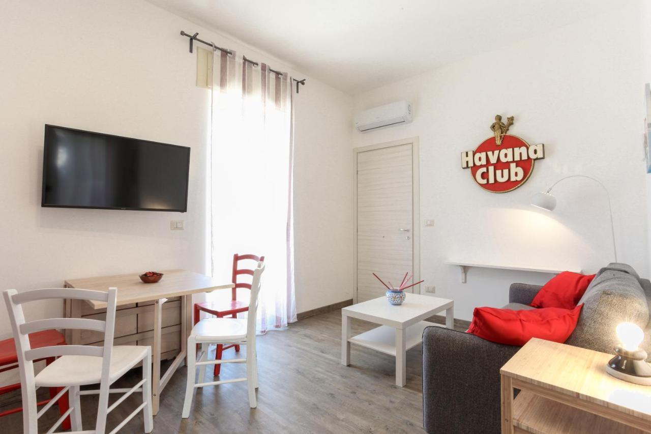 Your Apartment كاتانيا المظهر الخارجي الصورة